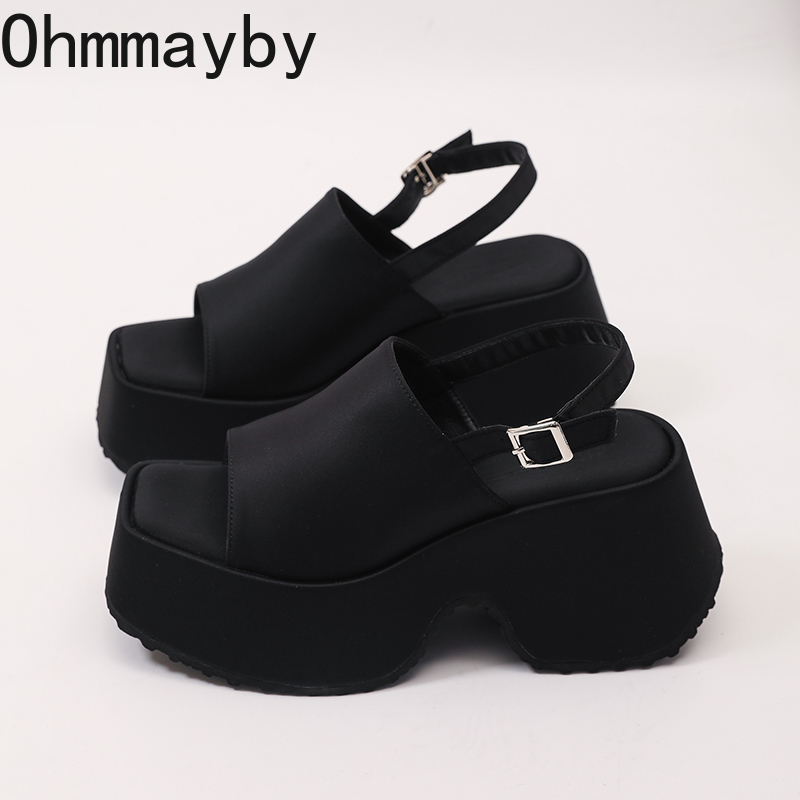 2026 New Summer Women Leopard  - مراجعة Summer Clothing For Petite Women وسعره