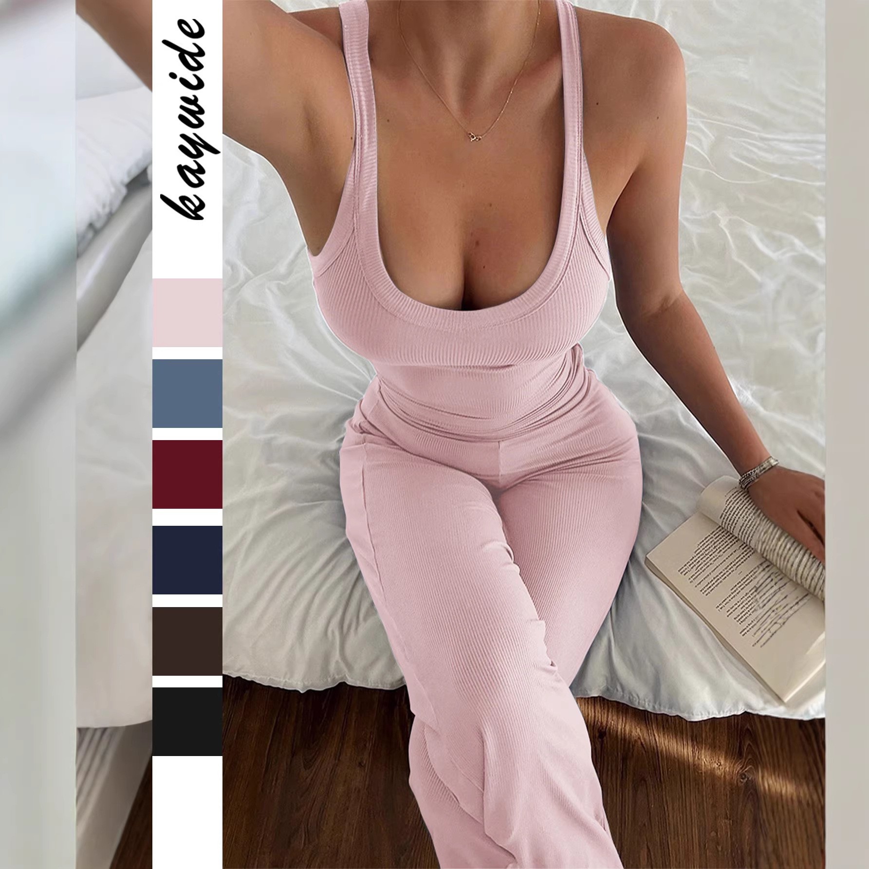 Spring Summer Women's Clothing - مراجعة Summer Clothing Usa وسعره