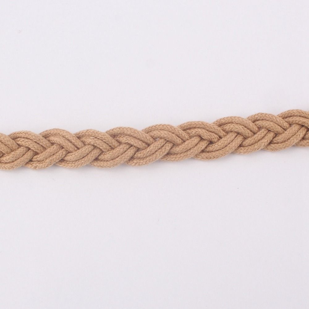 Retro Ethnic Style Woven Straw - مراجعة Beach Bag Straw وسعره