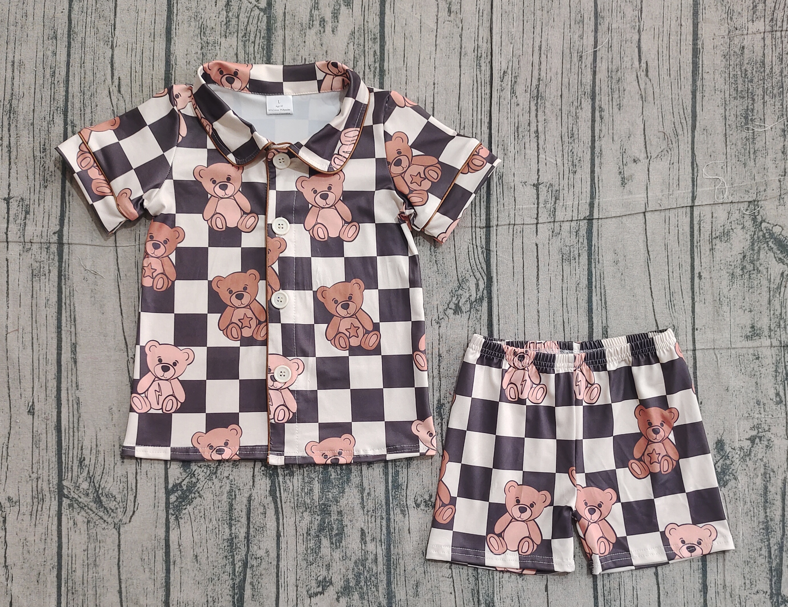 z1226-03 GSSO2994 Wholesale Bo - مراجعة Summer Clothing Boutiques وسعره