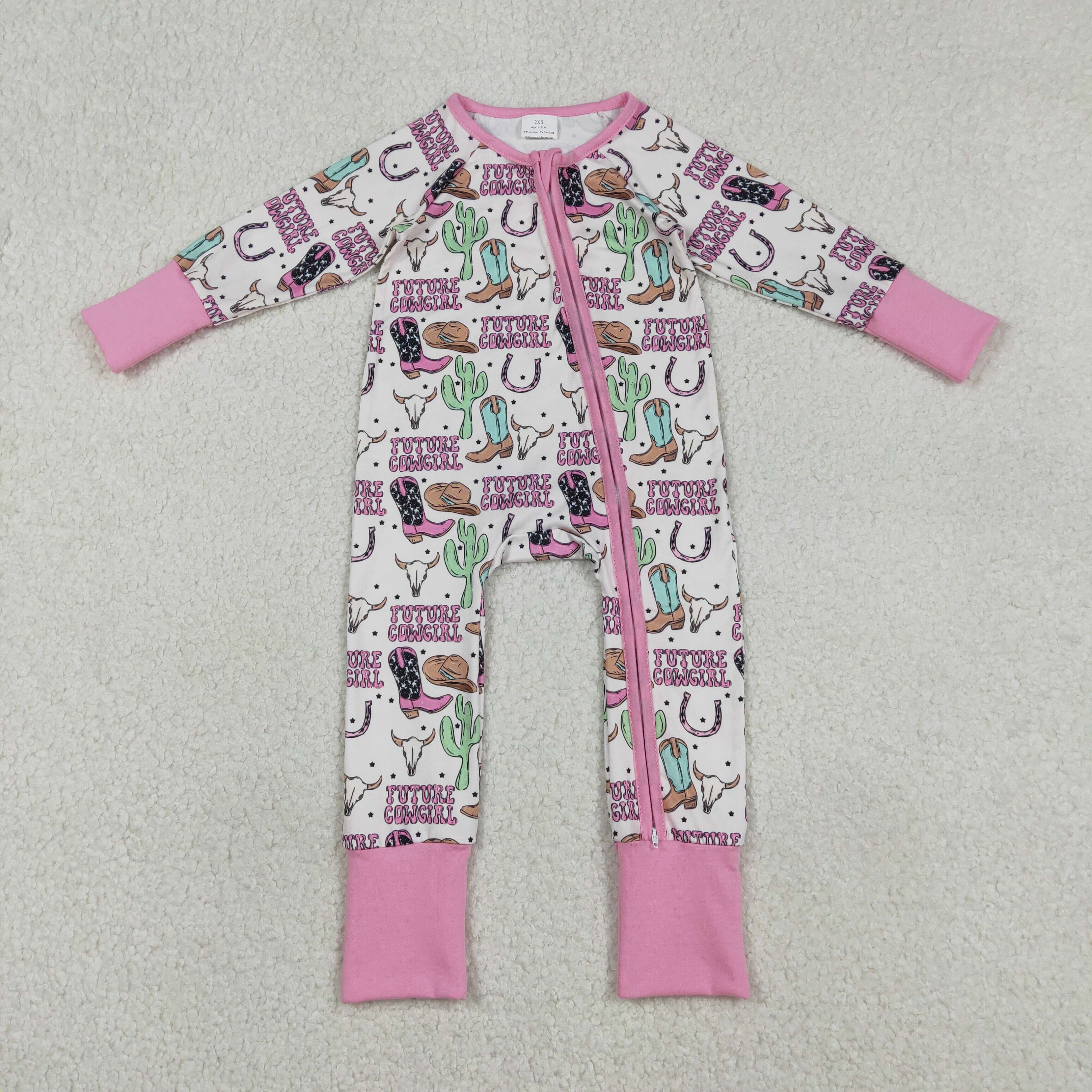 z1226-03 GSSO2994 Wholesale Bo - مراجعة Summer Clothing Boutiques وسعره