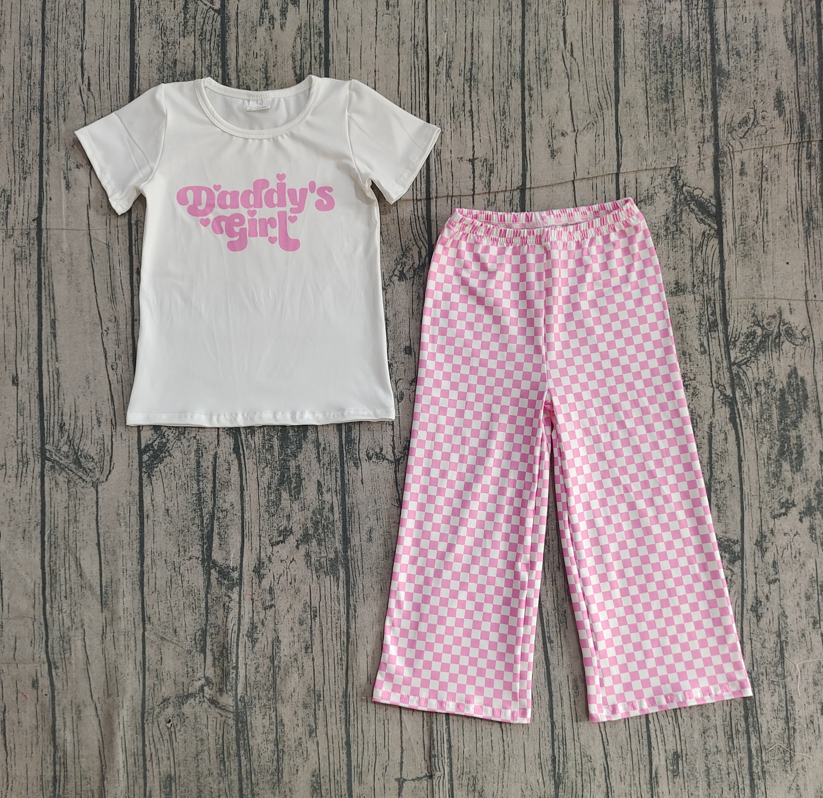 z1220-01 GSPO2257 Pre-sale Who - مراجعة Summer Clothing Boutiques وسعره