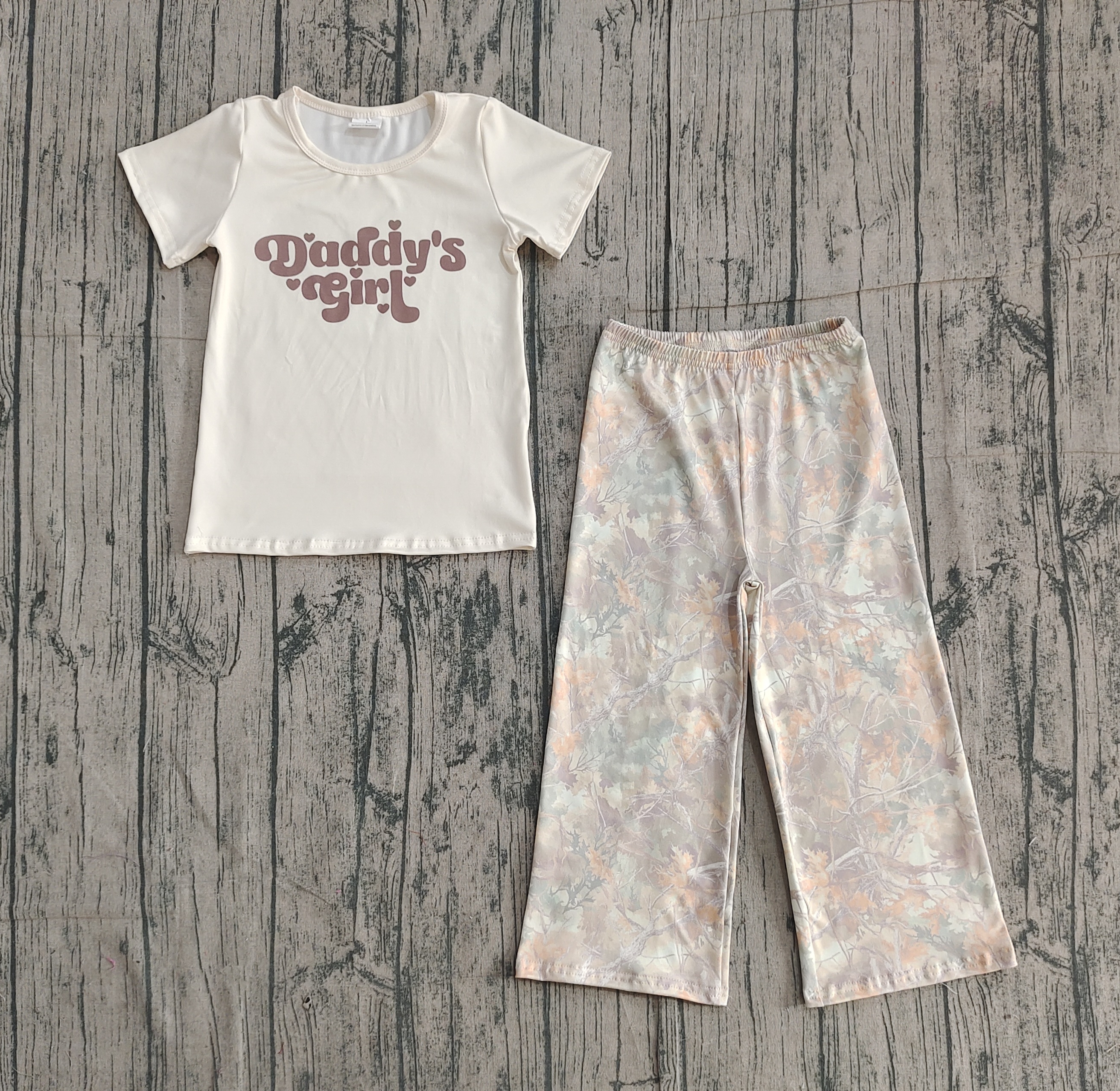 z1220-01 GSPO2257 Pre-sale Who - مراجعة Summer Clothing Boutiques وسعره