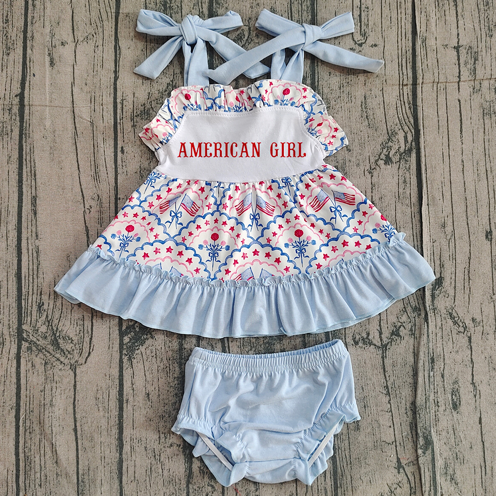 z1220-01 GSPO2257 Pre-sale Who - مراجعة Summer Clothing Boutiques وسعره