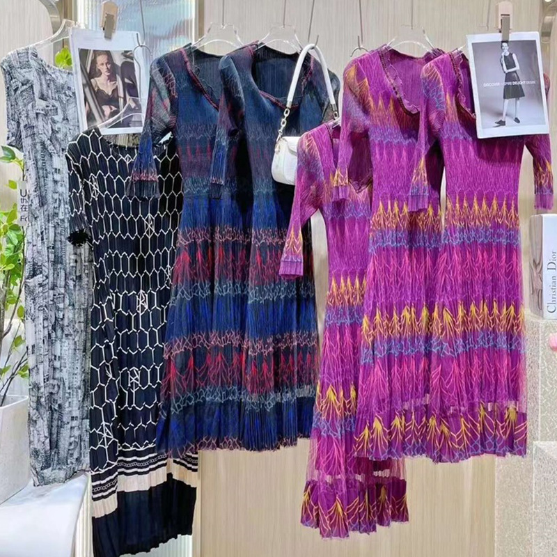 Three 24 Summer House Life Flo - مراجعة Summer Clothing Discount وسعره
