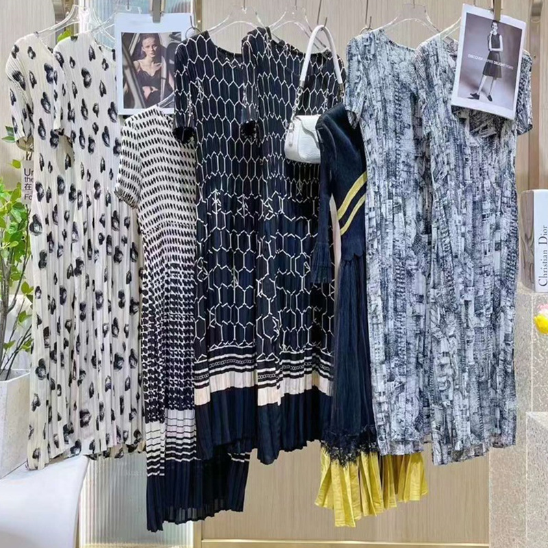 Three 24 Summer House Life Flo - مراجعة Summer Clothing Discount وسعره
