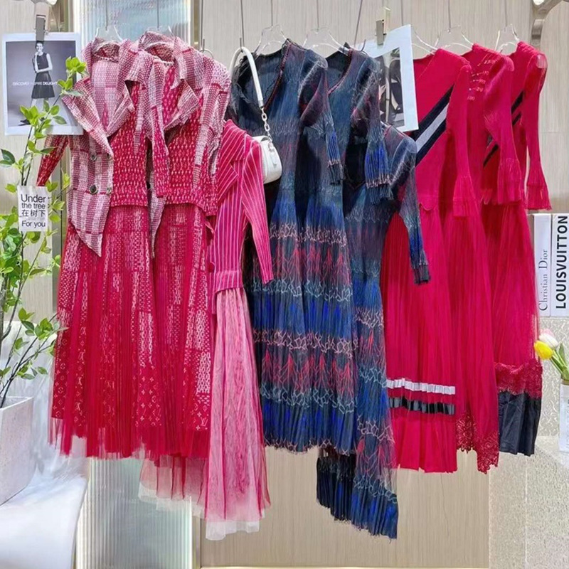 Three 24 Summer House Life Flo - مراجعة Summer Clothing Discount وسعره