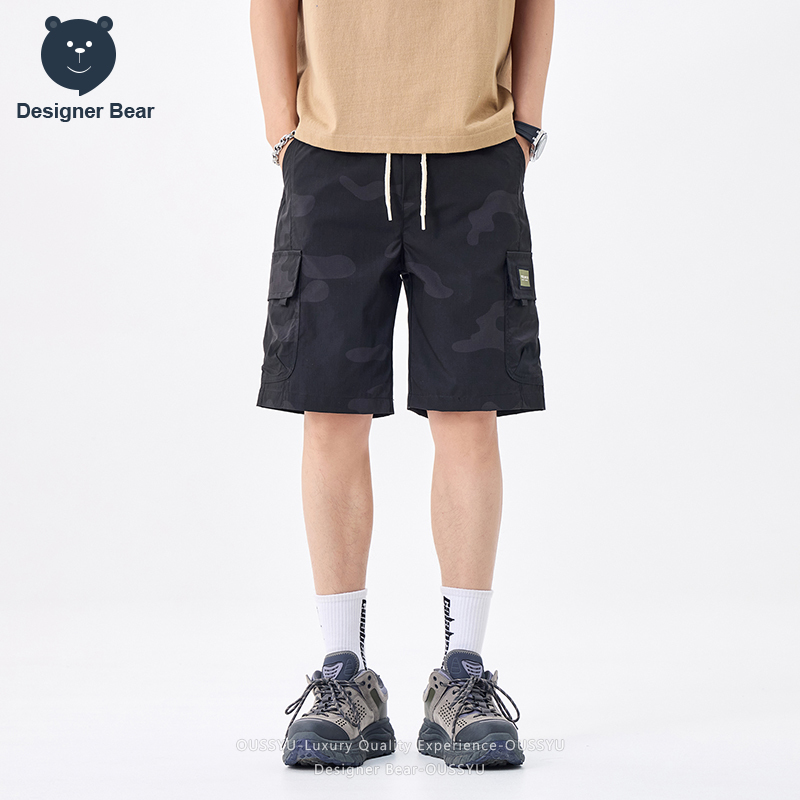 Brand Clothing Summer Cargo Ca - مراجعة Summer Clothing Brands وسعره