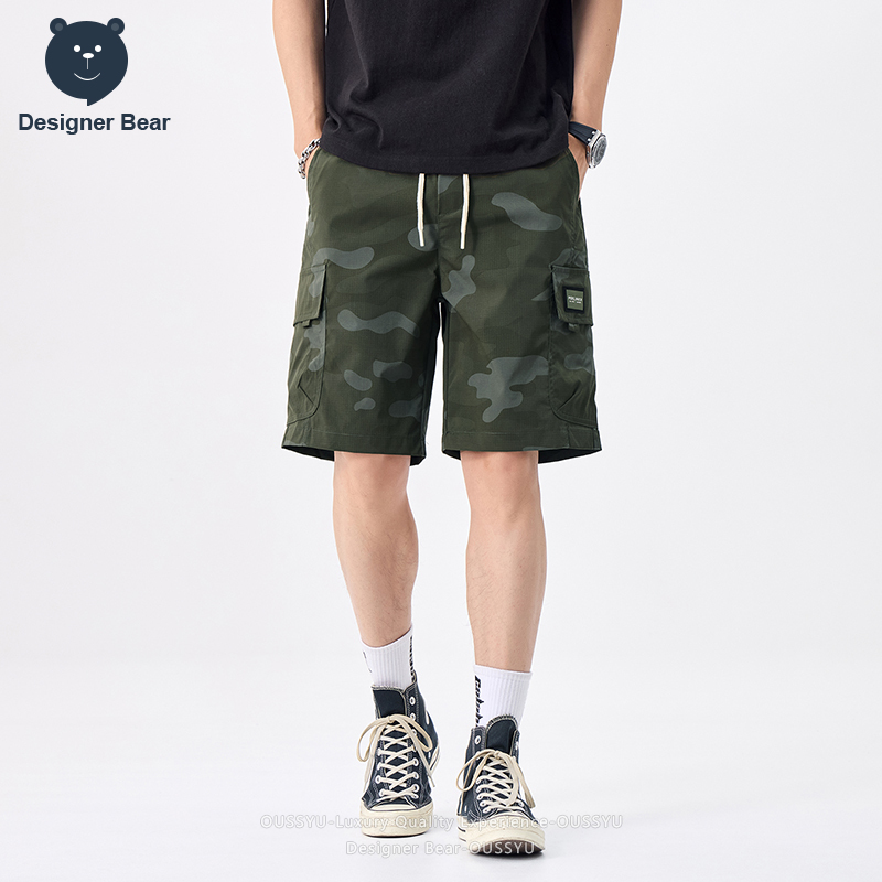 Brand Clothing Summer Cargo Ca - مراجعة Summer Clothing Brands وسعره