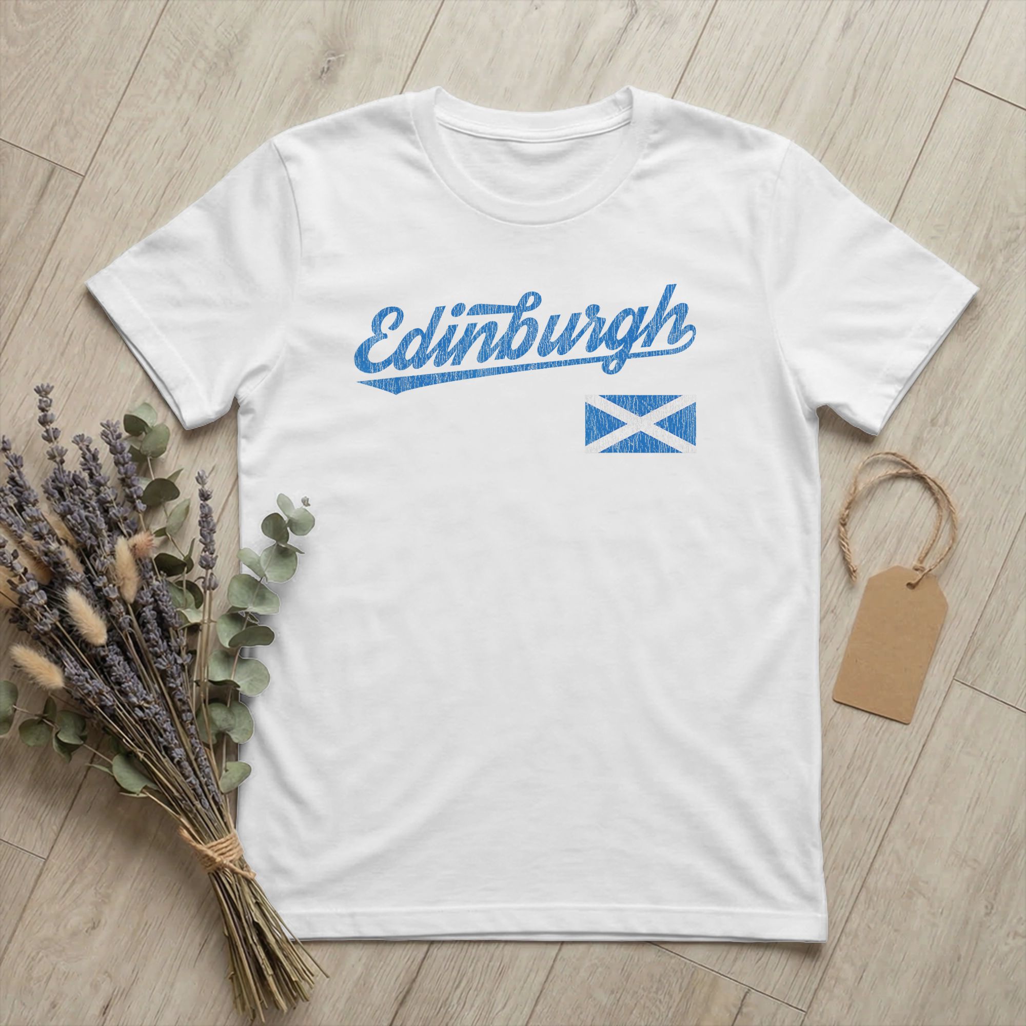 Men Edinburgh Scotland United  - مراجعة Summer Clothing Edinburgh وسعره