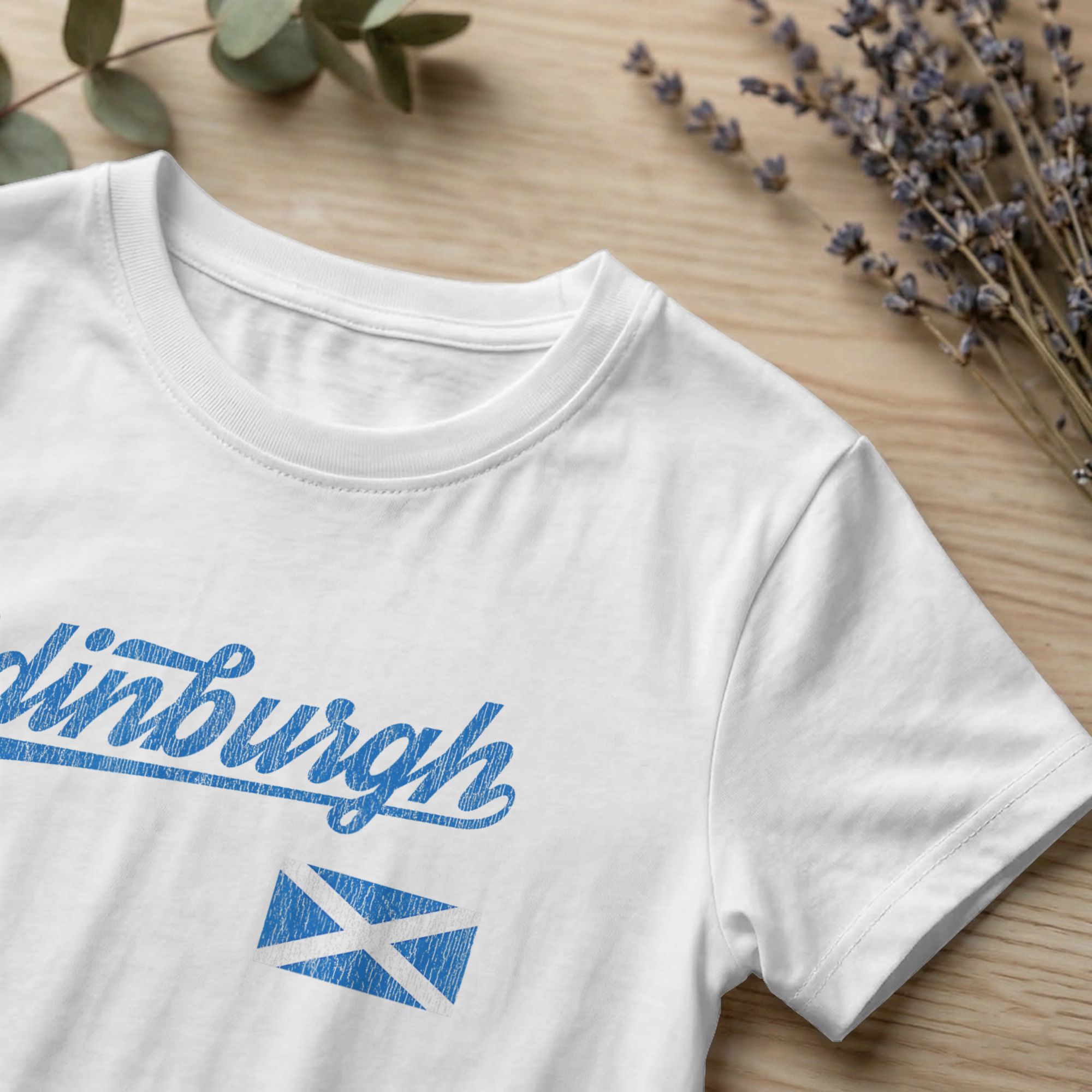 Men Edinburgh Scotland United  - مراجعة Summer Clothing Edinburgh وسعره