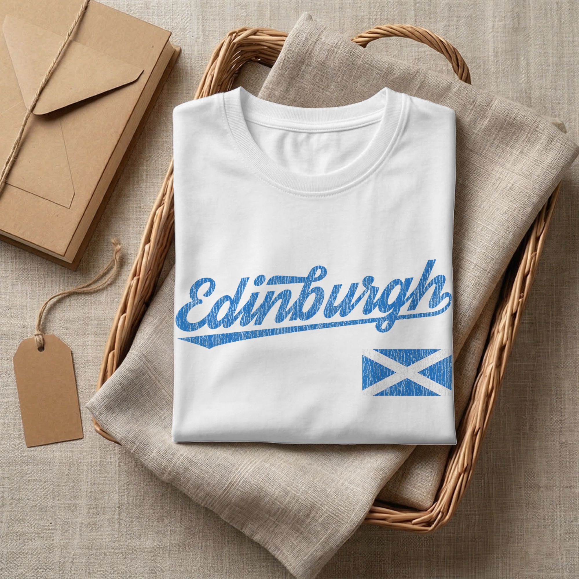 Men Edinburgh Scotland United  - مراجعة Summer Clothing Edinburgh وسعره