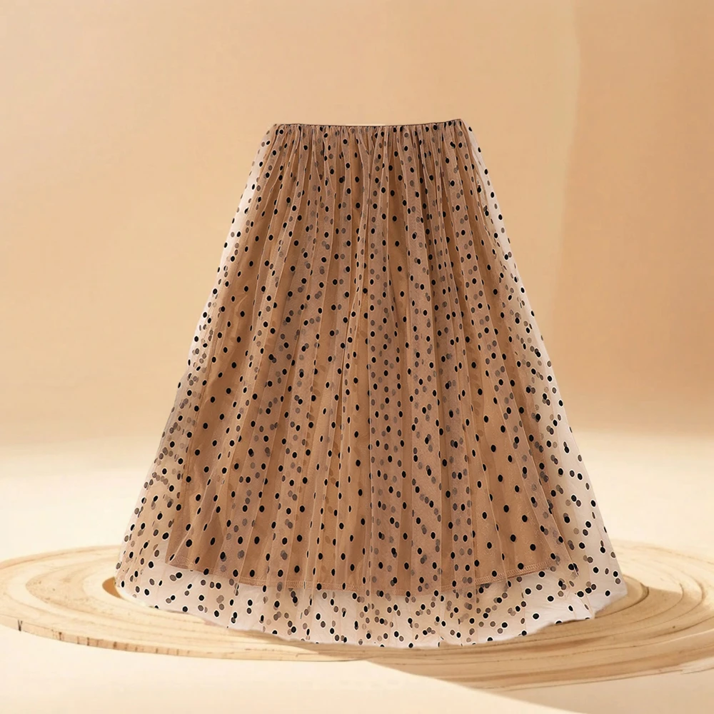 Girls Clothes Summer Kids Girl - مراجعة Summer Gauze Clothing وسعره