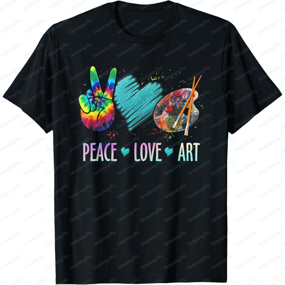 Summer Fashion Men Short Sleev - مراجعة Summer Clothing Palette وسعره