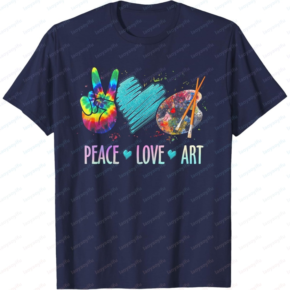 Summer Fashion Men Short Sleev - مراجعة Summer Clothing Palette وسعره