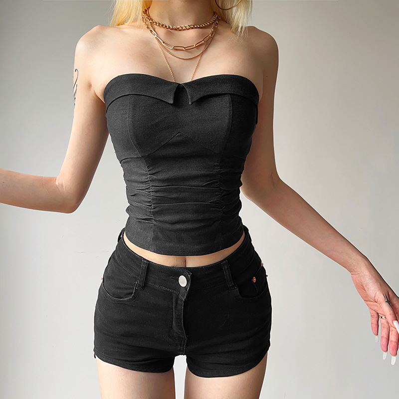 2025 Summer New Women's Clothi - مراجعة Summer Clothing Words وسعره