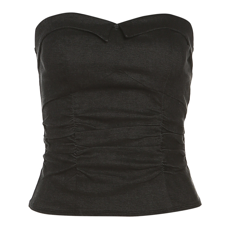 2025 Summer New Women's Clothi - مراجعة Summer Clothing Words وسعره