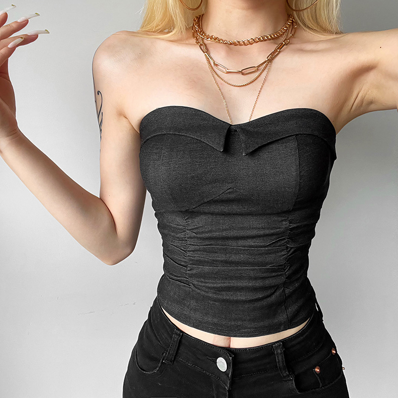 2025 Summer New Women's Clothi - مراجعة Summer Clothing Words وسعره