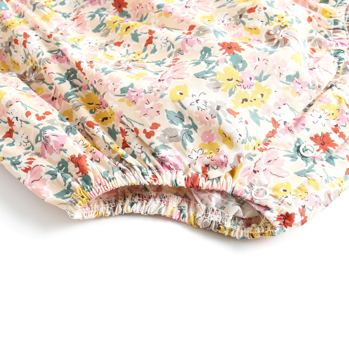 Sanlutoz Floral Infants Clothi - مراجعة Summer Clothing Pk وسعره