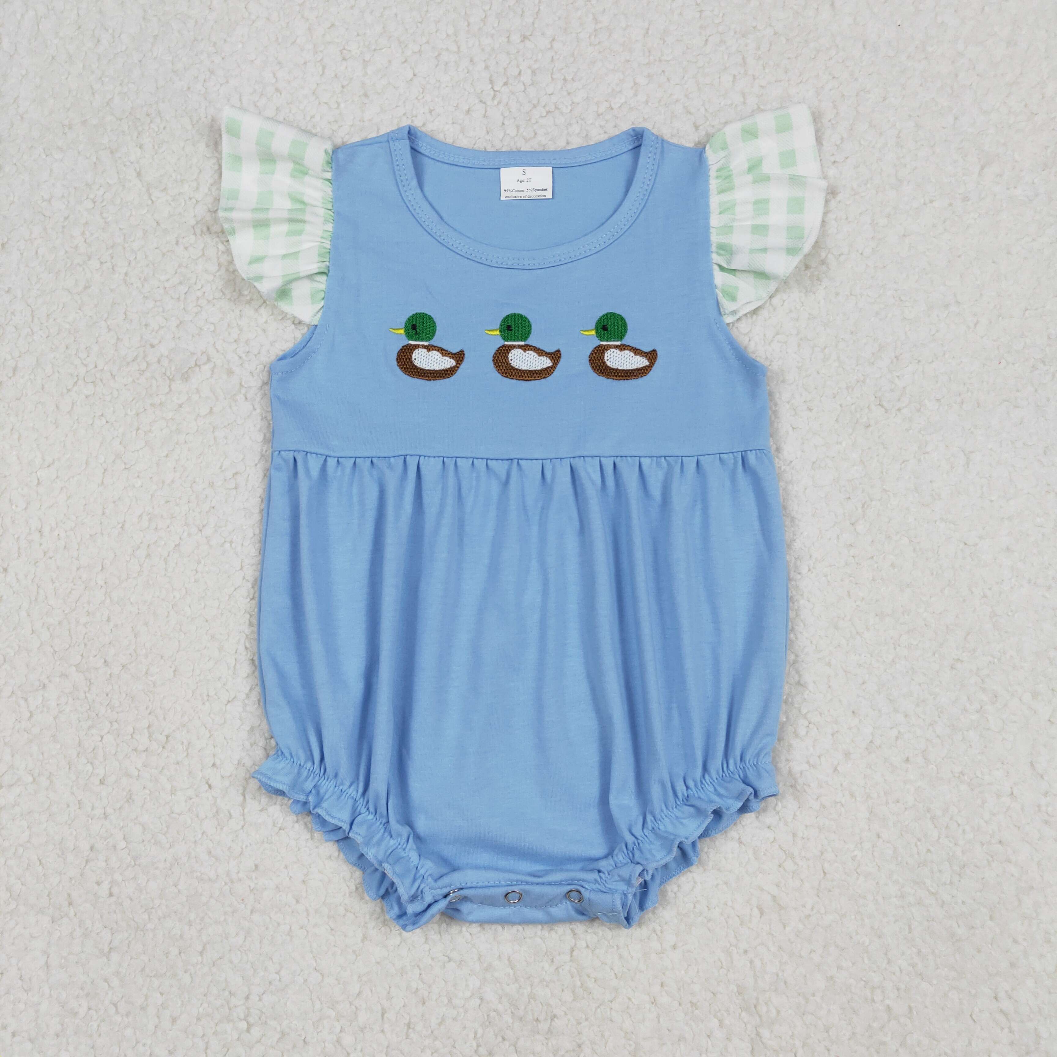 z0107-07 SR3266 Wholesale baby - مراجعة Summer Clothing Boutiques وسعره