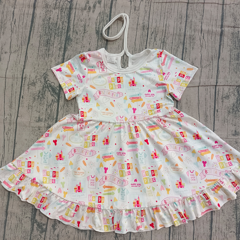 z0107-07 SR3266 Wholesale baby - مراجعة Summer Clothing Boutiques وسعره