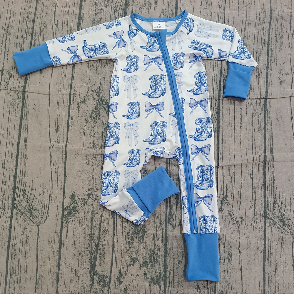 z0107-07 SR3266 Wholesale baby - مراجعة Summer Clothing Boutiques وسعره
