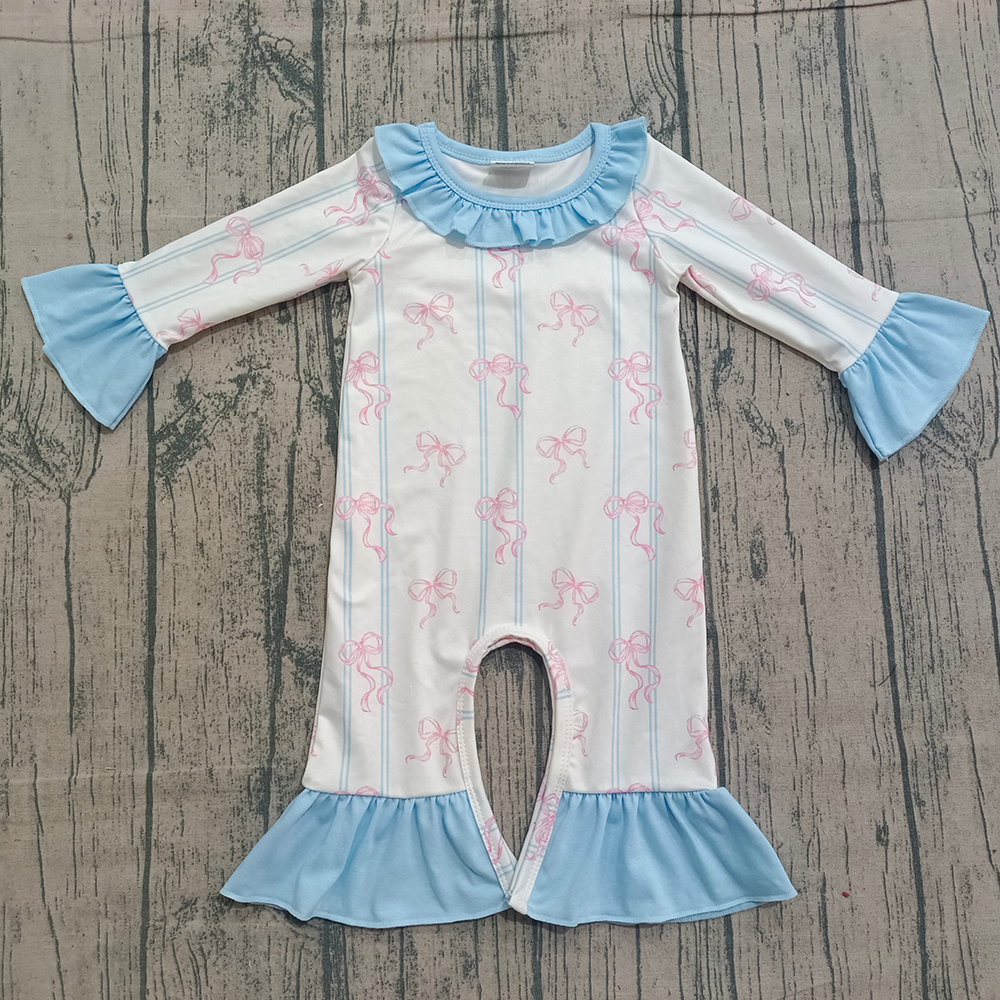 z0107-07 SR3266 Wholesale baby - مراجعة Summer Clothing Boutiques وسعره