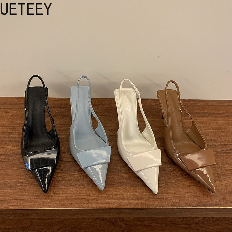 2026 Summer High Heel Women Sa - مراجعة Summer Clothing For Petite Women وسعره
