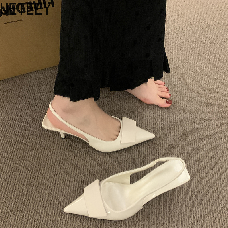 2026 Summer High Heel Women Sa - مراجعة Summer Clothing For Petite Women وسعره