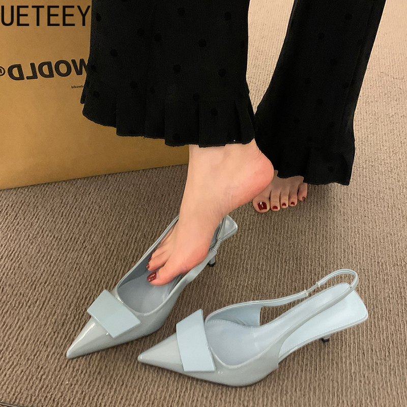 2026 Summer High Heel Women Sa - مراجعة Summer Clothing For Petite Women وسعره