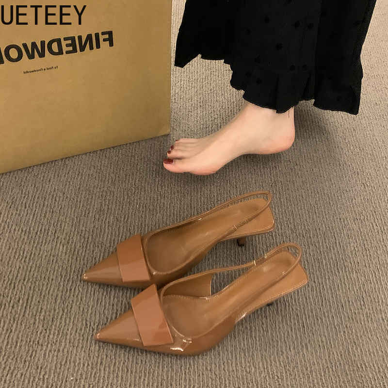 2026 Summer High Heel Women Sa - مراجعة Summer Clothing For Petite Women وسعره