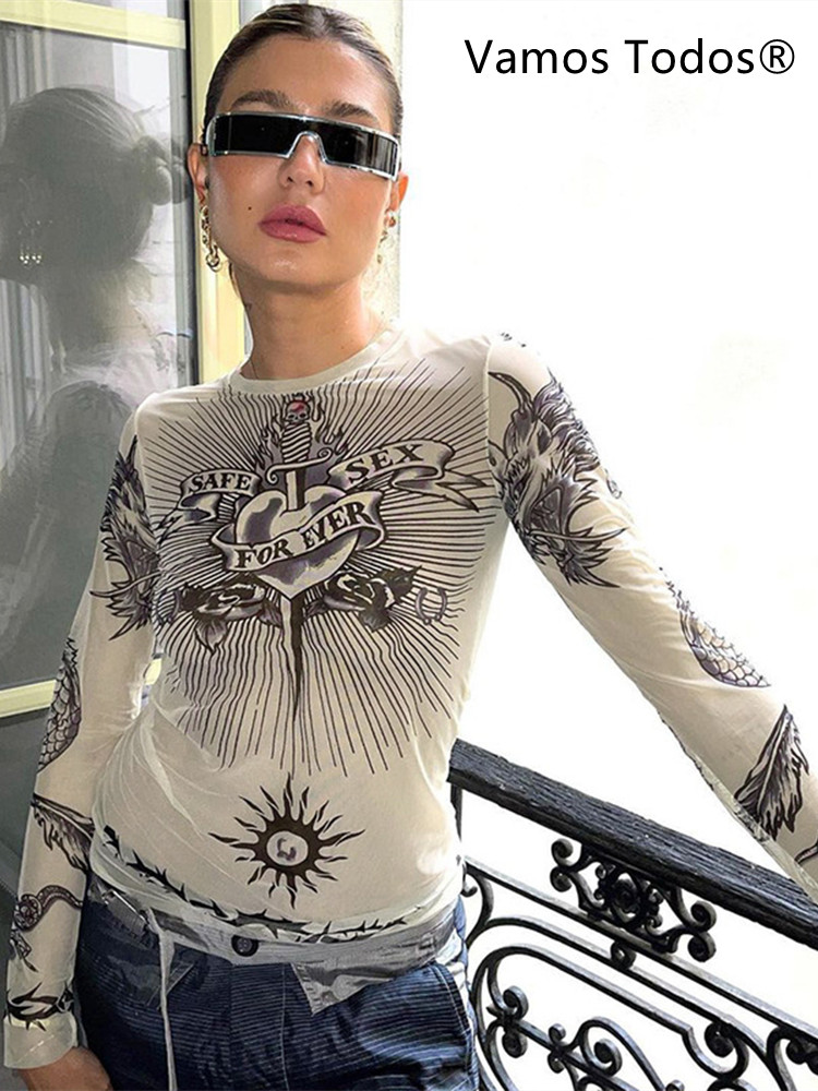 Summer Fashion Round Neck Long - مراجعة Summer Gauze Clothing وسعره