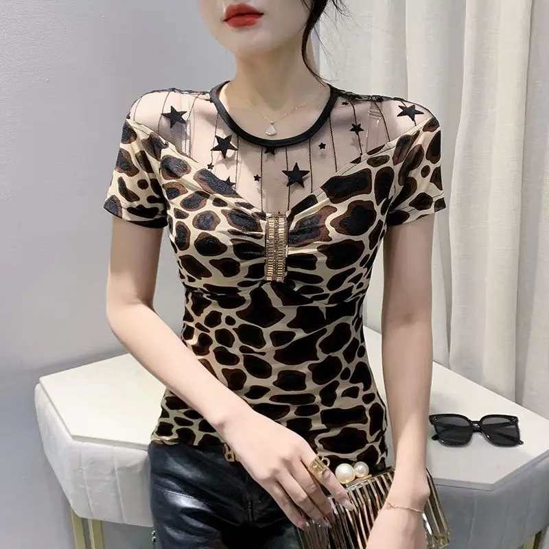 Trending Clothing Aesthetic Ha - مراجعة Summer Clothing Reviews وسعره