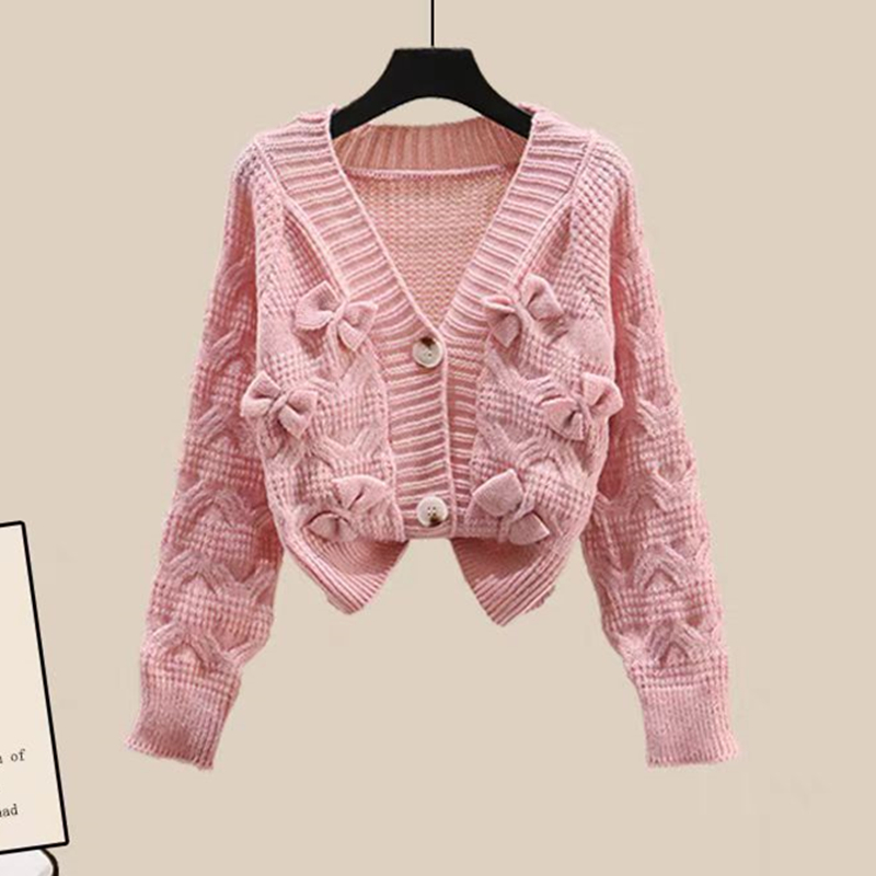 Elegant Cardigan New In Jacket - مراجعة Summer Clothing Trends For Women وسعره
