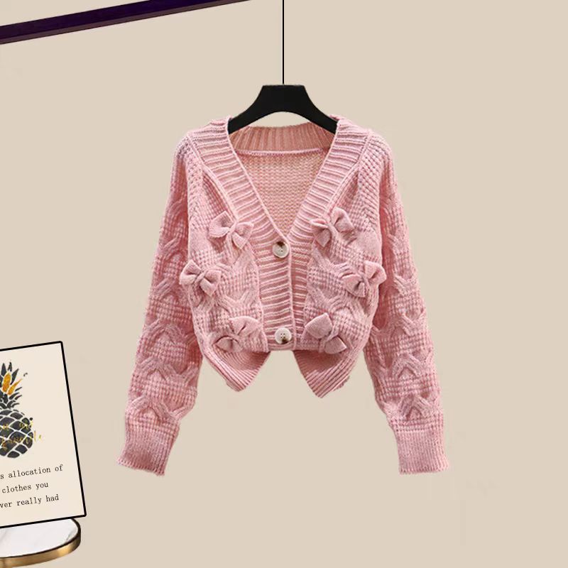 Elegant Cardigan New In Jacket - مراجعة Summer Clothing Trends For Women وسعره