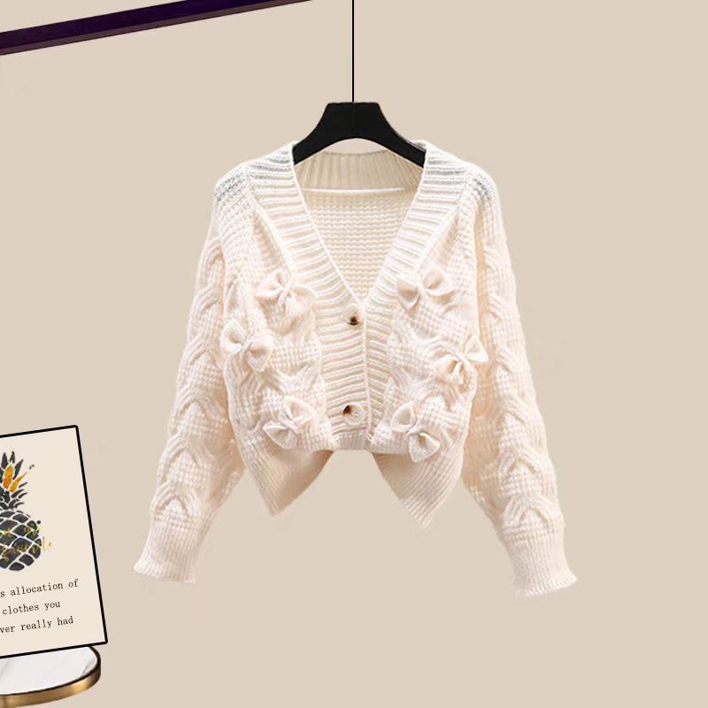 Elegant Cardigan New In Jacket - مراجعة Summer Clothing Trends For Women وسعره