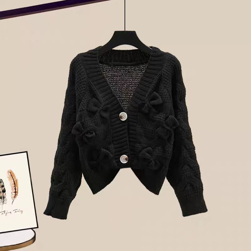 Elegant Cardigan New In Jacket - مراجعة Summer Clothing Trends For Women وسعره