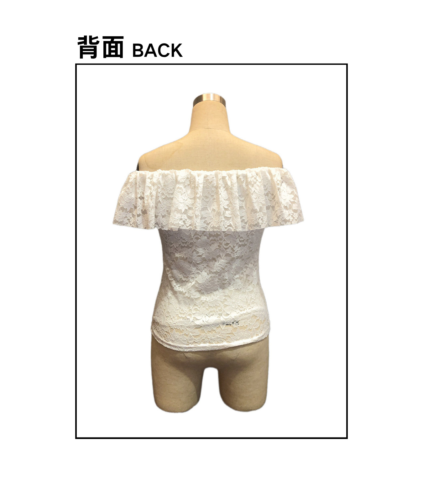 2026 Solid Color One-word Neck - مراجعة Summer Clothing Words وسعره