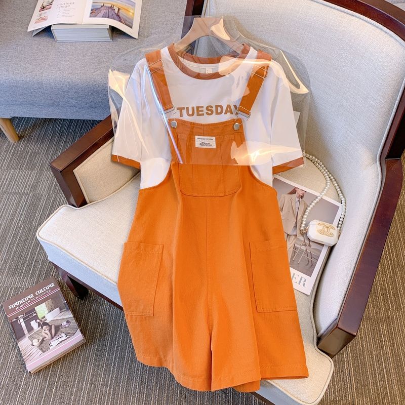 Oversized Women Clothing Casua - مراجعة Summer Clothing Trends For Women وسعره