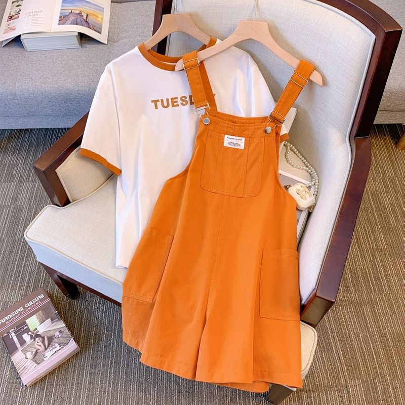 Oversized Women Clothing Casua - مراجعة Summer Clothing Trends For Women وسعره