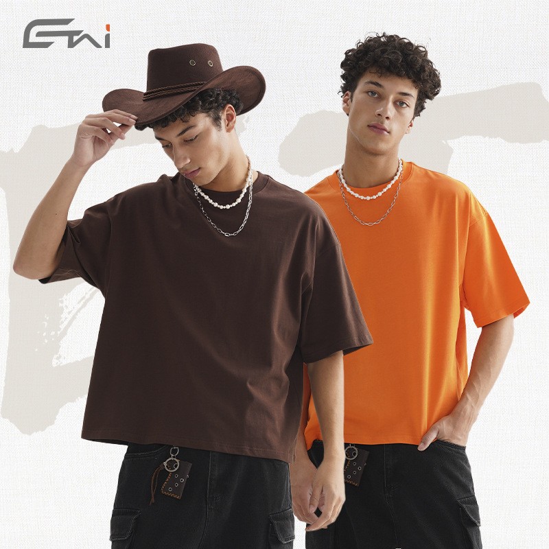 Summer Men's Clothing Fit Shor - مراجعة Summer Clothing Pakistan وسعره