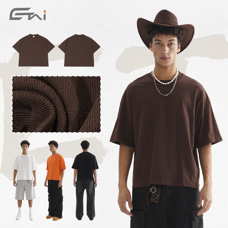 Summer Men's Clothing Fit Shor - مراجعة Summer Clothing Pakistan وسعره