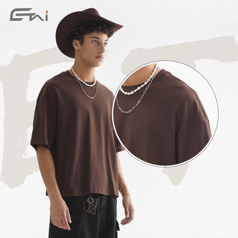 Summer Men's Clothing Fit Shor - مراجعة Summer Clothing Pakistan وسعره