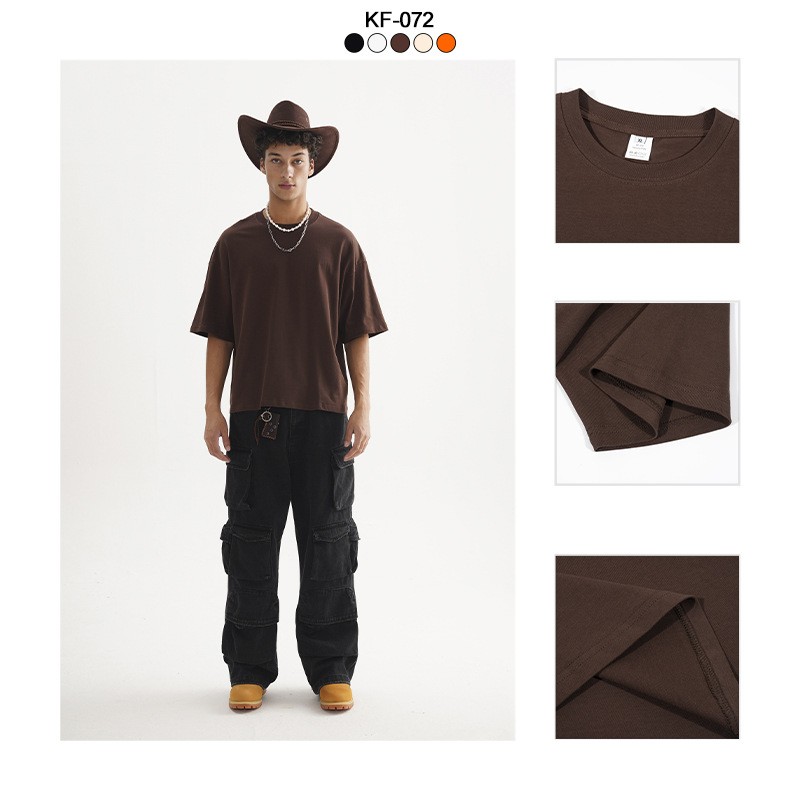Summer Men's Clothing Fit Shor - مراجعة Summer Clothing Pakistan وسعره