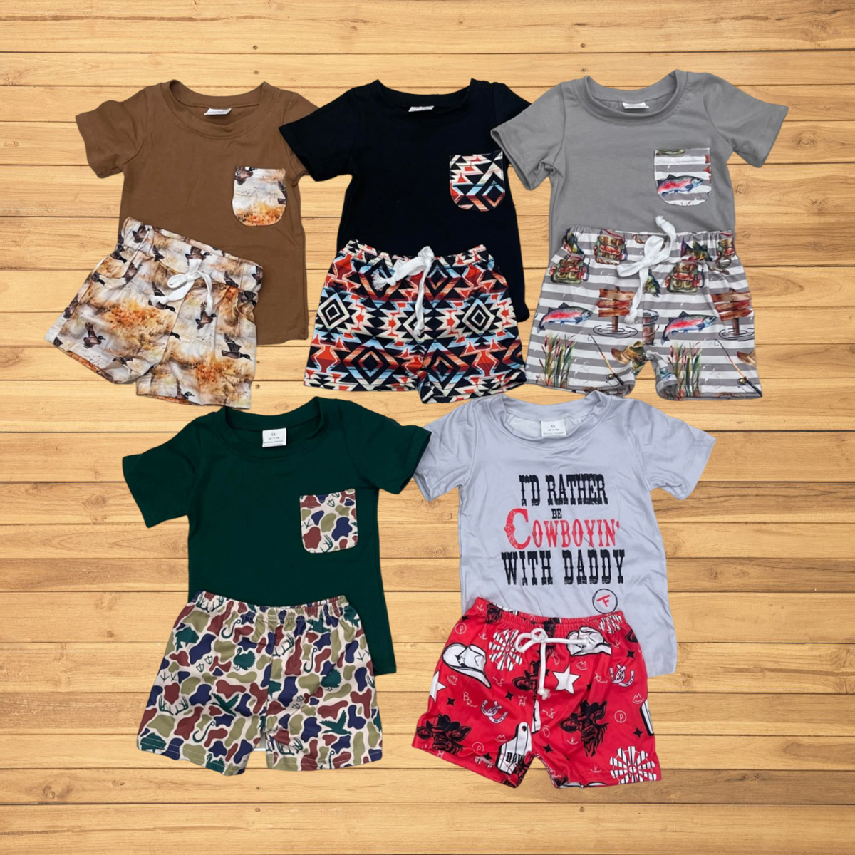 Wholesale summer hunting weste - مراجعة Summer Clothing Boutiques وسعره