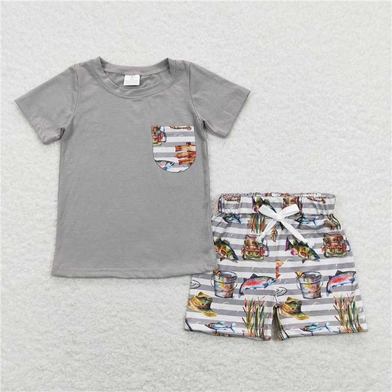 Wholesale summer hunting weste - مراجعة Summer Clothing Boutiques وسعره