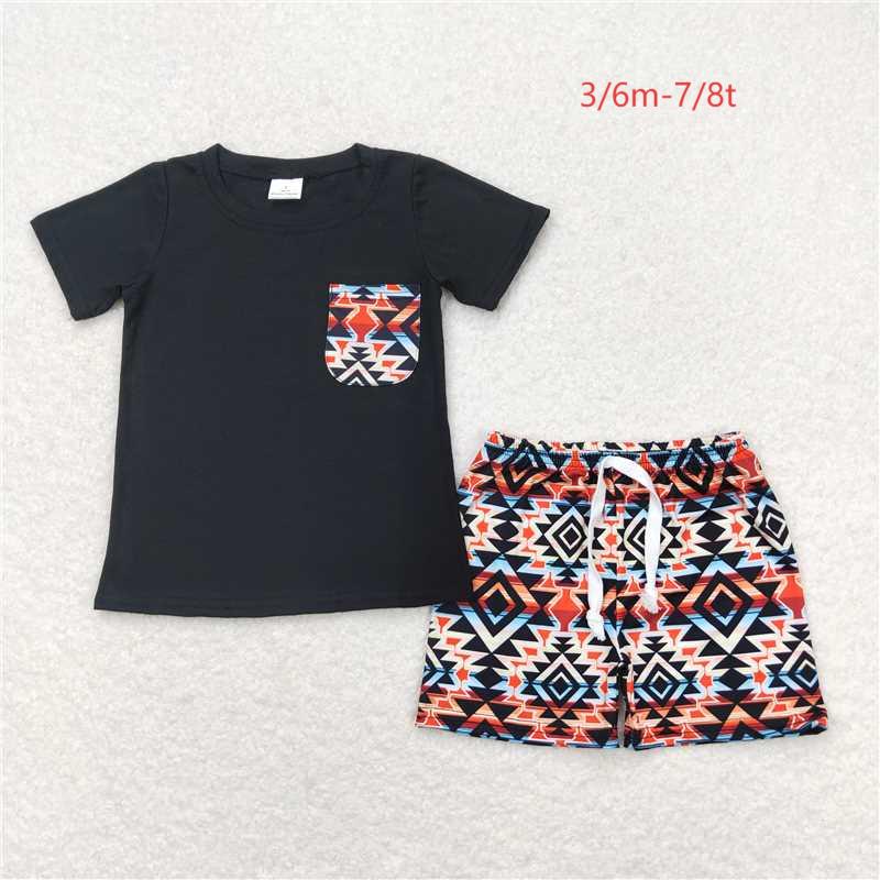 Wholesale summer hunting weste - مراجعة Summer Clothing Boutiques وسعره
