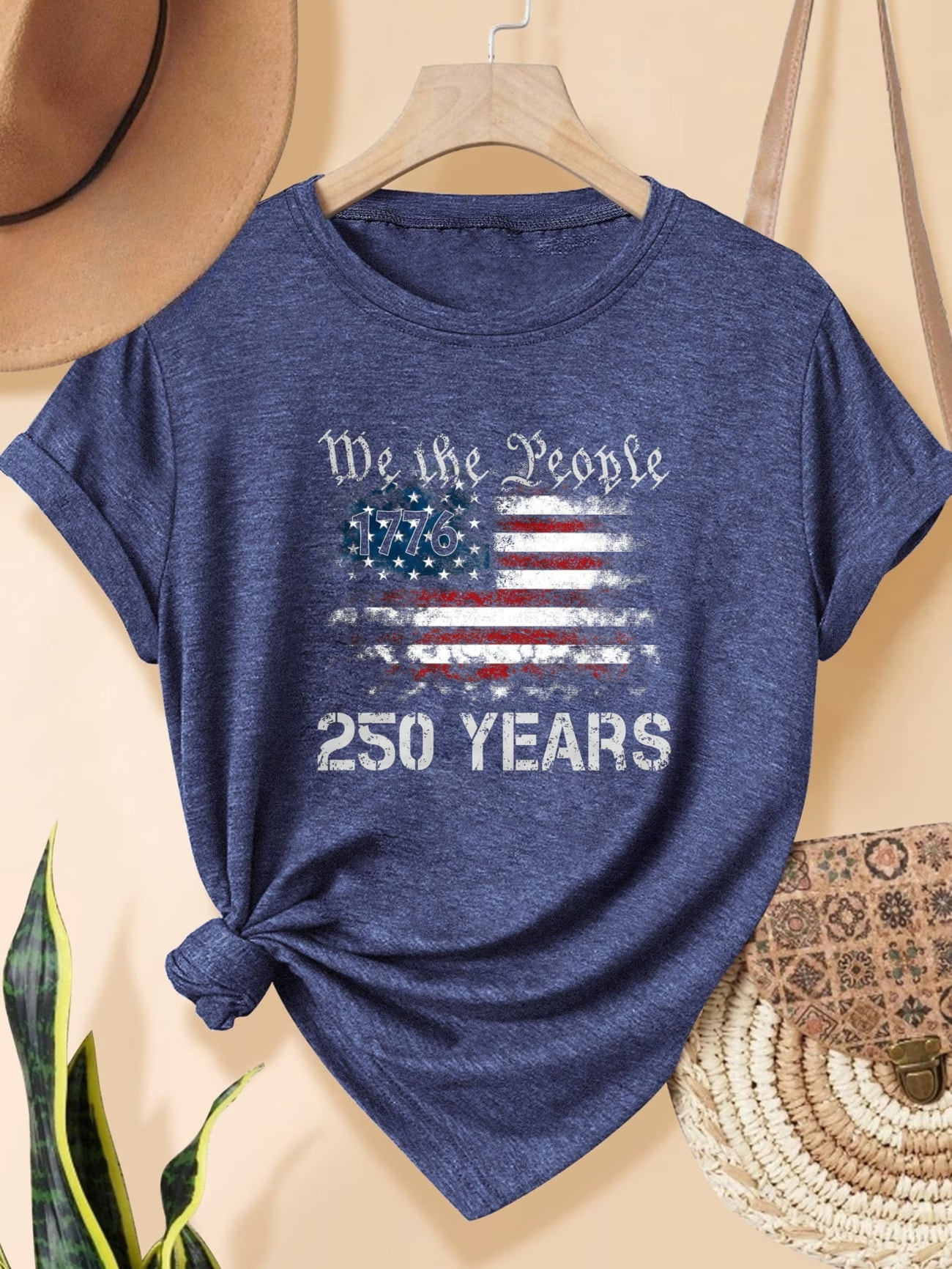Plus size women's short sleeve - مراجعة Summer Clothing For 70 Year Old Woman وسعره