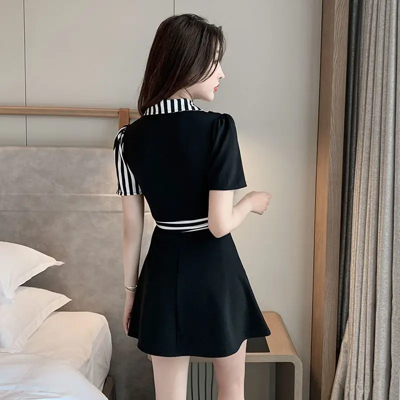 Shirts & Blouses Short Sets fo - مراجعة Summer Clothing Cheap وسعره