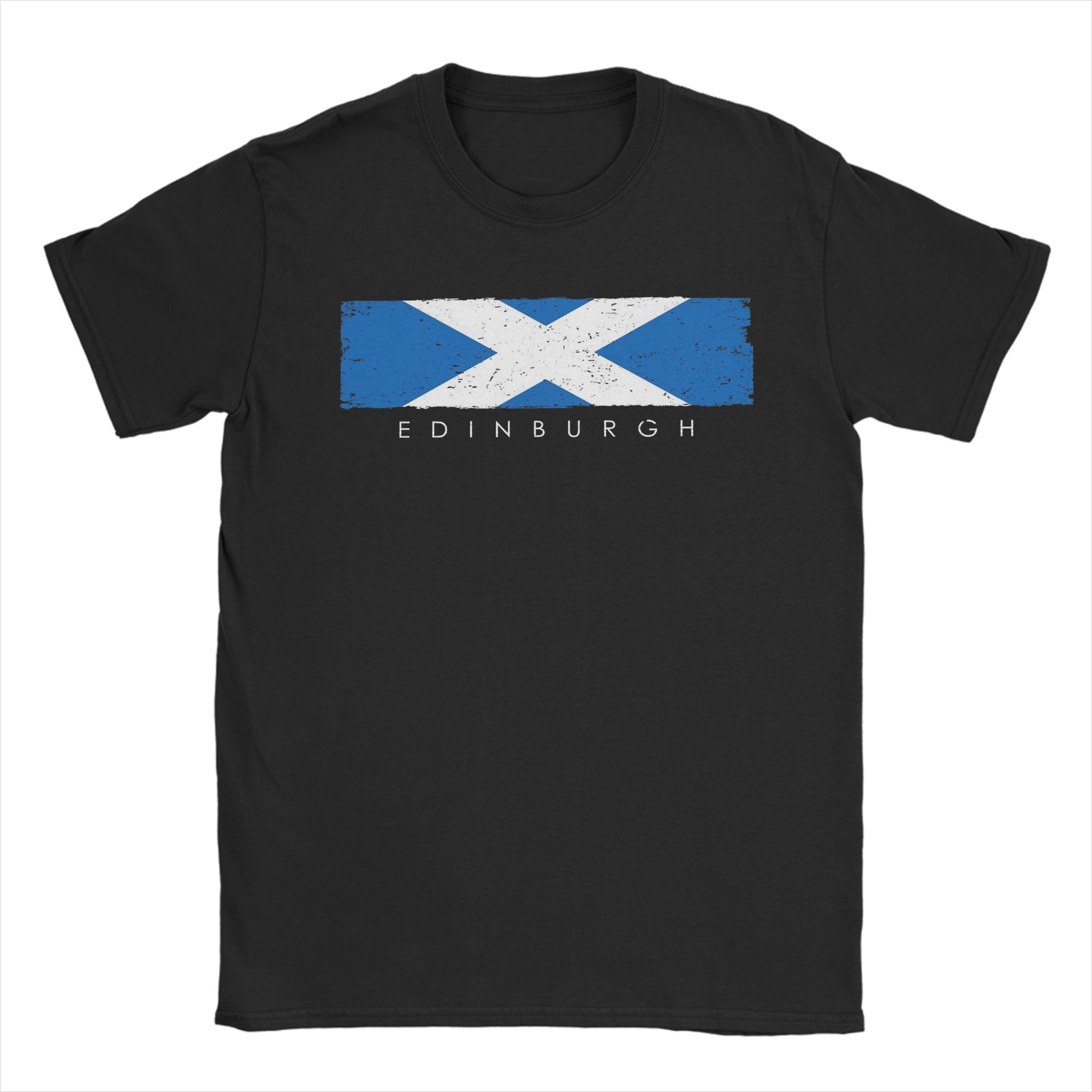 Vintage Edinburgh Scotland Sco - مراجعة Summer Clothing Edinburgh وسعره